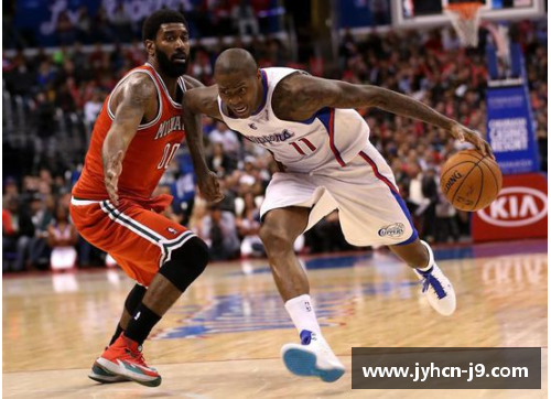 NBA球星唐纳森：风云人生与篮球传奇