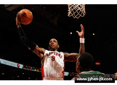 NBA球员车祸频发：揭秘背后的安全隐患