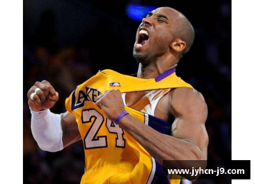 NBA更衣室：文化交汇与球员生活的心理揭秘