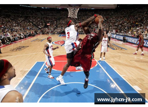 NBA篮球直播：全面解析赛场精彩，最新战报、明星表现一网打尽！