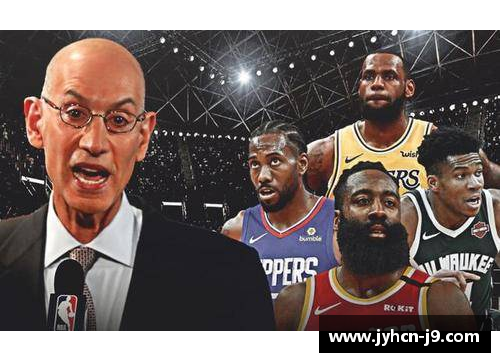 NBA轮休策略：球队如何优化球员状态与比赛安排