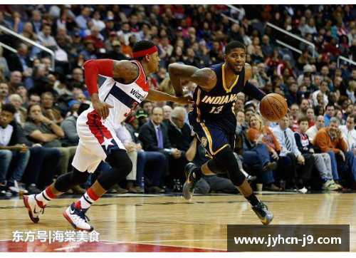 NBA赛场风云：林书豪比赛精彩录像集锦