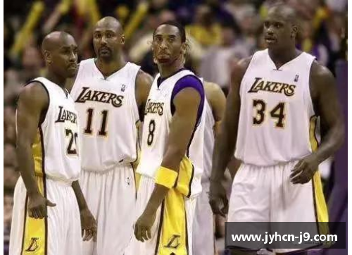 兽人征战NBA：异世界巨星的篮球传奇