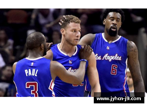 NBA球队薪水排行榜：哪支球队花最多钱用在球员身上？