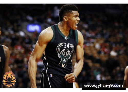 NBA球员实力排名：谁是最顶尖的篮球巨星？