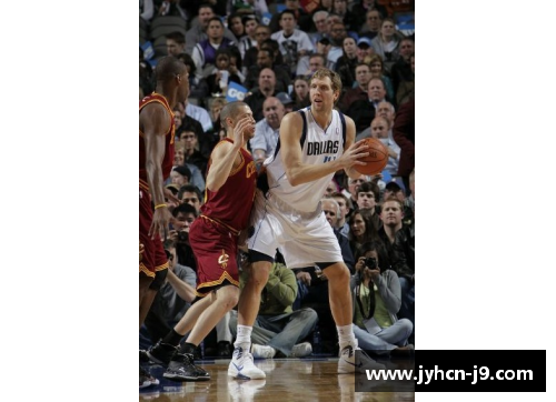 NBA西部决赛激战：胜者将傲视全联盟