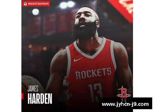 NBA赛事高潮回顾：精彩瞬间与球星风采全记录