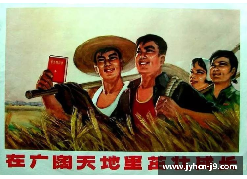 反败为胜，篮网进步飙出关直逼76人